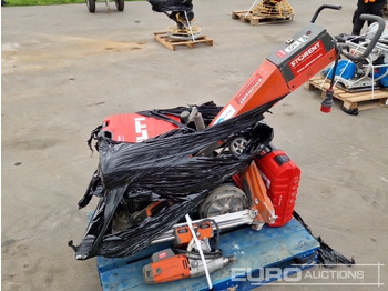 : φωτογραφία κεφαλίδας