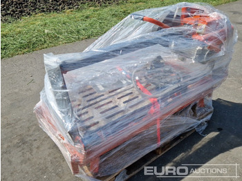 Εξοπλισμού κατασκευών Masony Saw: φωτογραφία 2