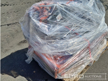 Εξοπλισμού κατασκευών Masony Saw: φωτογραφία 4