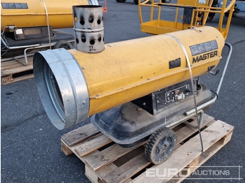 : φωτογραφία κεφαλίδας