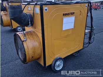 Θερμάστρα κατασκευή