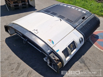 Ανυψωτικό μηχάνημα