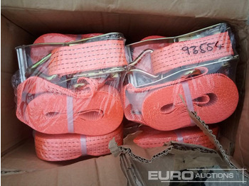 Ανυψωτικό μηχάνημα