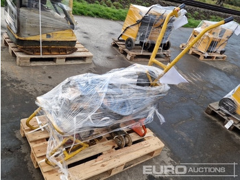 : φωτογραφία κεφαλίδας