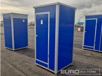 Εμπορευματοκιβώτιο