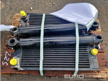 Ανταλλακτικό