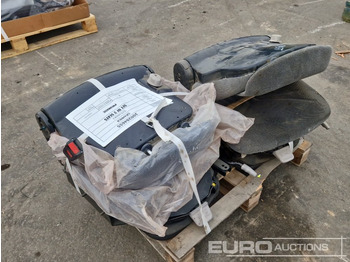 Ανταλλακτικό MANITOU