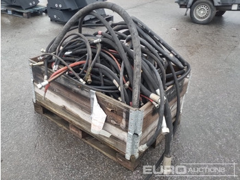 Ανταλλακτικό