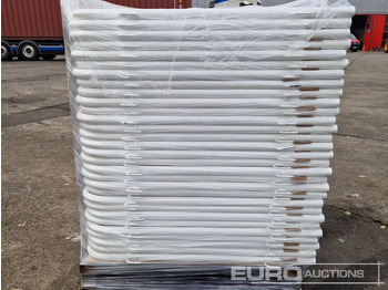 Εξοπλισμού κατασκευών Unused 2025 KMY Industrial 1900x1100mm: φωτογραφία 4 Εξοπλισμού κατασκευών Unused 2025 KMY Industrial 1900x1100mm: φωτογραφία 4