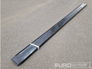 : φωτογραφία κεφαλίδας