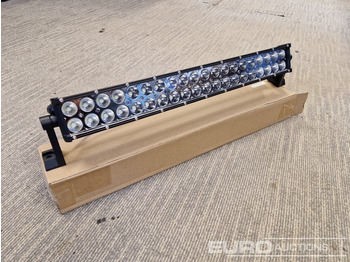 Εξοπλισμού κατασκευών