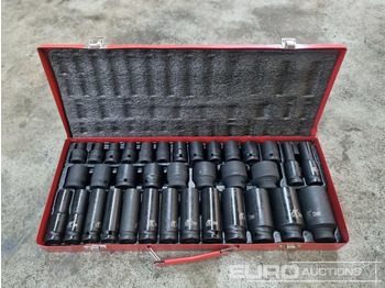 Εξοπλισμού κατασκευών