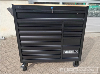 : φωτογραφία κεφαλίδας