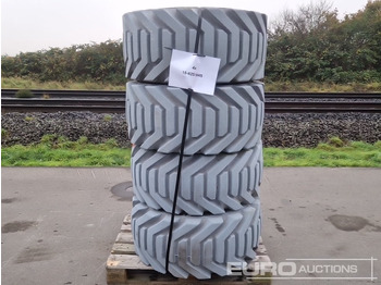 Ελαστικό JLG