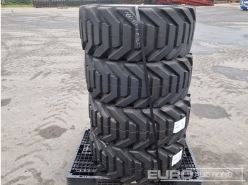 Ελαστικό Unused JLG 355/55D625 NHS Tyres (4 of): φωτογραφία 2 Ελαστικό Unused JLG 355/55D625 NHS Tyres (4 of): φωτογραφία 2