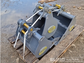 Κουβάς STRICKLAND