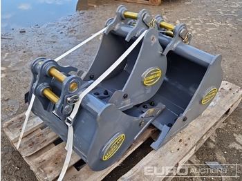 Κουβάς STRICKLAND