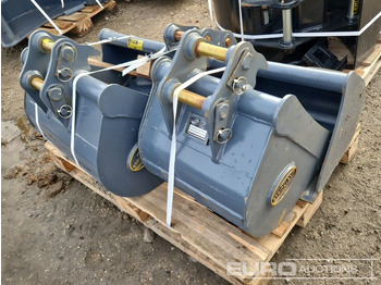 Κουβάς STRICKLAND