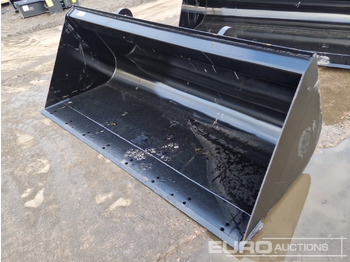 Κουβάς STRICKLAND