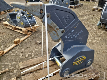 Κουβάς STRICKLAND