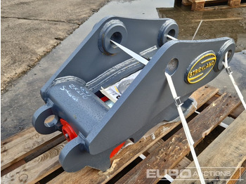 : φωτογραφία κεφαλίδας