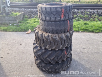 : φωτογραφία κεφαλίδας