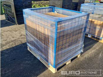 Μηχανών ασφάλτου