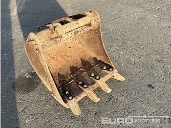 : φωτογραφία κεφαλίδας