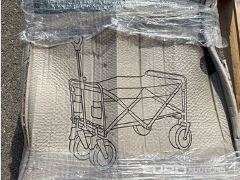 Εξοπλισμού κατασκευών