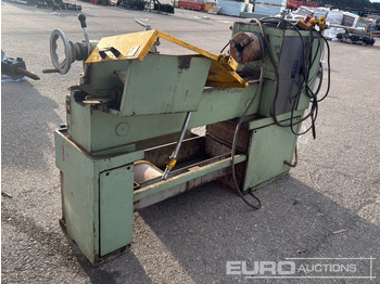 : φωτογραφία κεφαλίδας