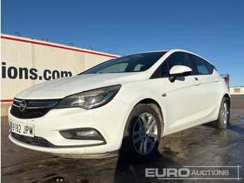 : φωτογραφία κεφαλίδας