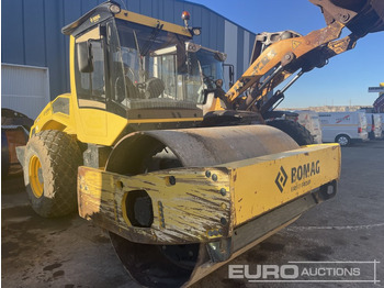 : φωτογραφία κεφαλίδας