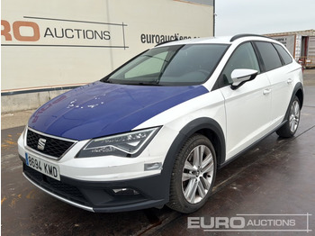 Αυτοκίνητο