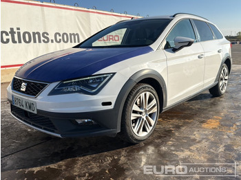 Αυτοκίνητο