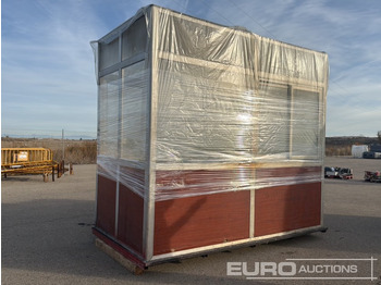 : φωτογραφία κεφαλίδας