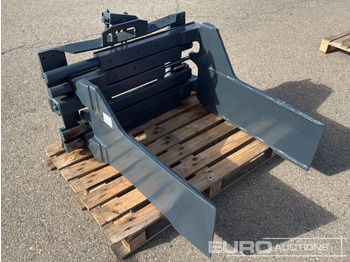 Εξοπλισμού κατασκευών