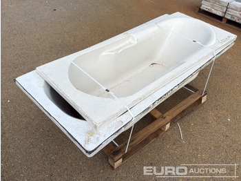 Εξοπλισμού κατασκευών