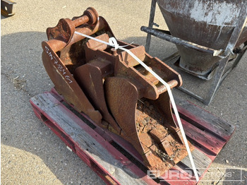 Εξοπλισμού κατασκευών