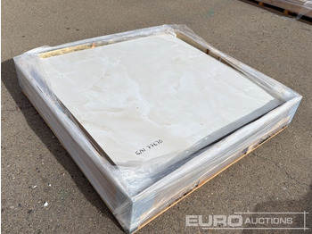 Εξοπλισμού κατασκευών