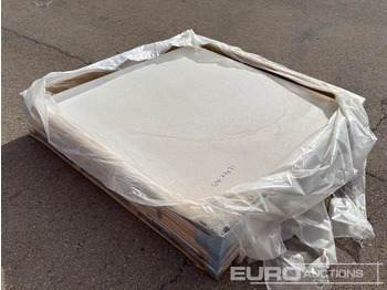 Εξοπλισμού κατασκευών