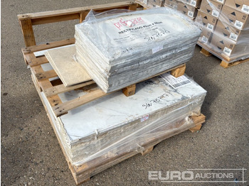 Εξοπλισμού κατασκευών