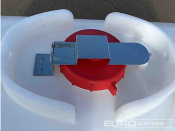 Δεξαμενή αποθήκευσης Unused 2024 Emiliana Serbatoi HT980: φωτογραφία 5 Δεξαμενή αποθήκευσης Unused 2024 Emiliana Serbatoi HT980: φωτογραφία 5