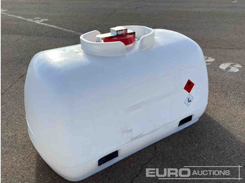 Δεξαμενή αποθήκευσης Unused 2024 Emiliana Serbatoi HT980: φωτογραφία 2 Δεξαμενή αποθήκευσης Unused 2024 Emiliana Serbatoi HT980: φωτογραφία 2