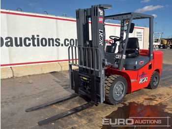 : φωτογραφία κεφαλίδας