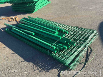 Εξοπλισμός γκαράζ Unused 2025 KMY Industrial 2900x1700mm: φωτογραφία 2 Εξοπλισμός γκαράζ Unused 2025 KMY Industrial 2900x1700mm: φωτογραφία 2