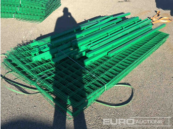 Εξοπλισμός γκαράζ Unused 2025 KMY Industrial 2900x1700mm: φωτογραφία 3 Εξοπλισμός γκαράζ Unused 2025 KMY Industrial 2900x1700mm: φωτογραφία 3