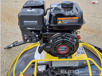 Μηχανών ασφάλτου Unused 2025 Zvox HYD90: φωτογραφία 5