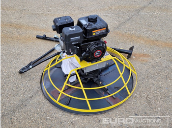 : φωτογραφία κεφαλίδας