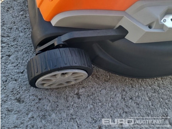 Εξοπλισμού κατασκευών Unused Daewoo DLMJ1200E-B: φωτογραφία 4