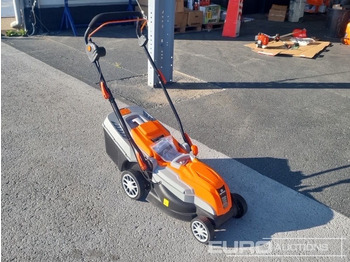 Εξοπλισμού κατασκευών Unused Daewoo DLMJ1200E-B: φωτογραφία 2